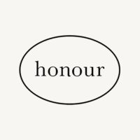 Honour