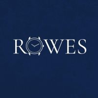 ROWES Watches