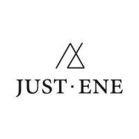 Just-Ene
