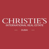 Christie’s International Real Estate Dubai