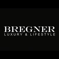 BREGNER Luxury & Lifestyle