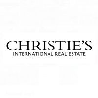 R365 | Christie’s International Real Estate