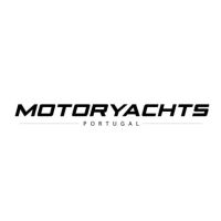 Motor Yachts Portugal