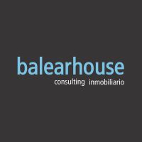 Balearhouse