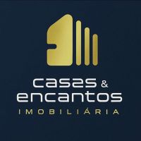 CASAS & ENCANTOS IMOBILIÁRIA