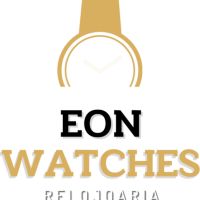 Eon Watches