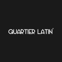 Quartier Latin