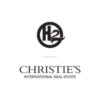 H2 Christie's International Real Estate