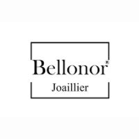 Bellonor Joaillier