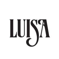 Luisa Boutique