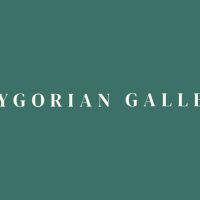 Grygorian Gallery