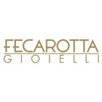 Fecarotta Gioielli