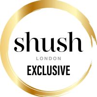 Shush London