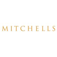 Mitchells