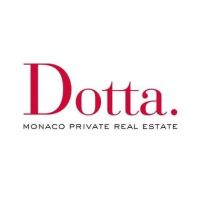 Dotta Private Real Estate