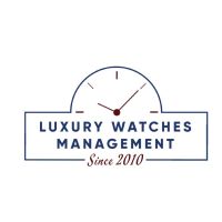Luxury Watches Management