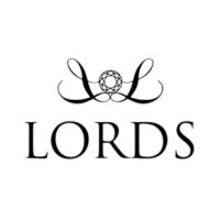 Lords Jewellers