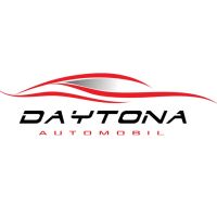 Daytona Automobil