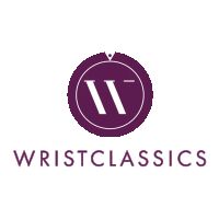 Wristclassics