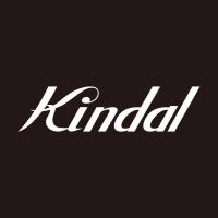 Kindol Ginza Store