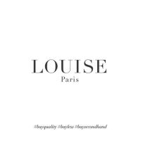 LOUISE Paris