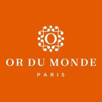OR DU MONDE
