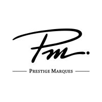 Prestige Marques