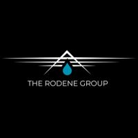 The Rodene Group