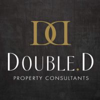 Double.D Property Consultants