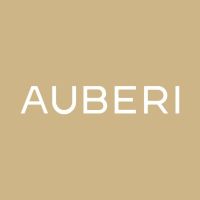 Auberi