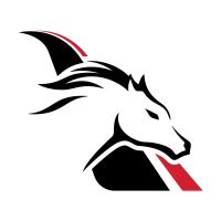 THOROUGHBRED AVIATION