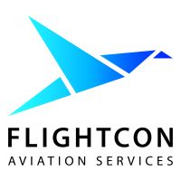 FLIGHTCON Aviation Services