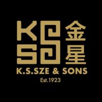 K.S. Sze & Sons