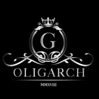 OLIGARCH