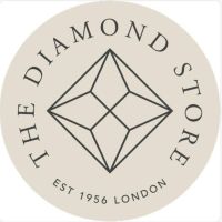 The Diamond Store