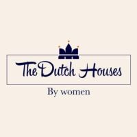 The Dutch Houses