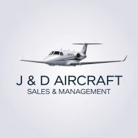 J&D Aircraft Sales