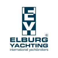 Elburg Yachting