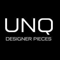 Unique Designer Pieces