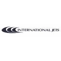 International Jets