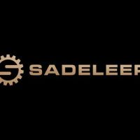 SADELEER CARS