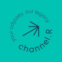 Channel.R Yachting