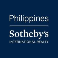 Philippines  Sotheby's International Realty