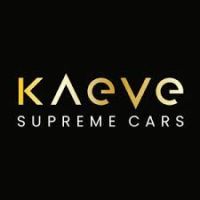 Kaeve Cars