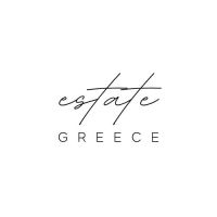 Estate Greece