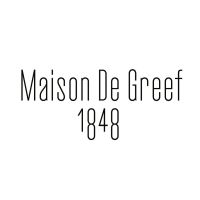 Maison De Greef