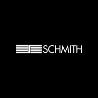 Schmith Estate Agents