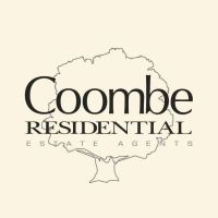 Coombe Residential