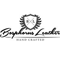Bosphorus Leather