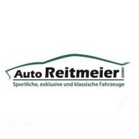 Auto Reitmeier GmbH